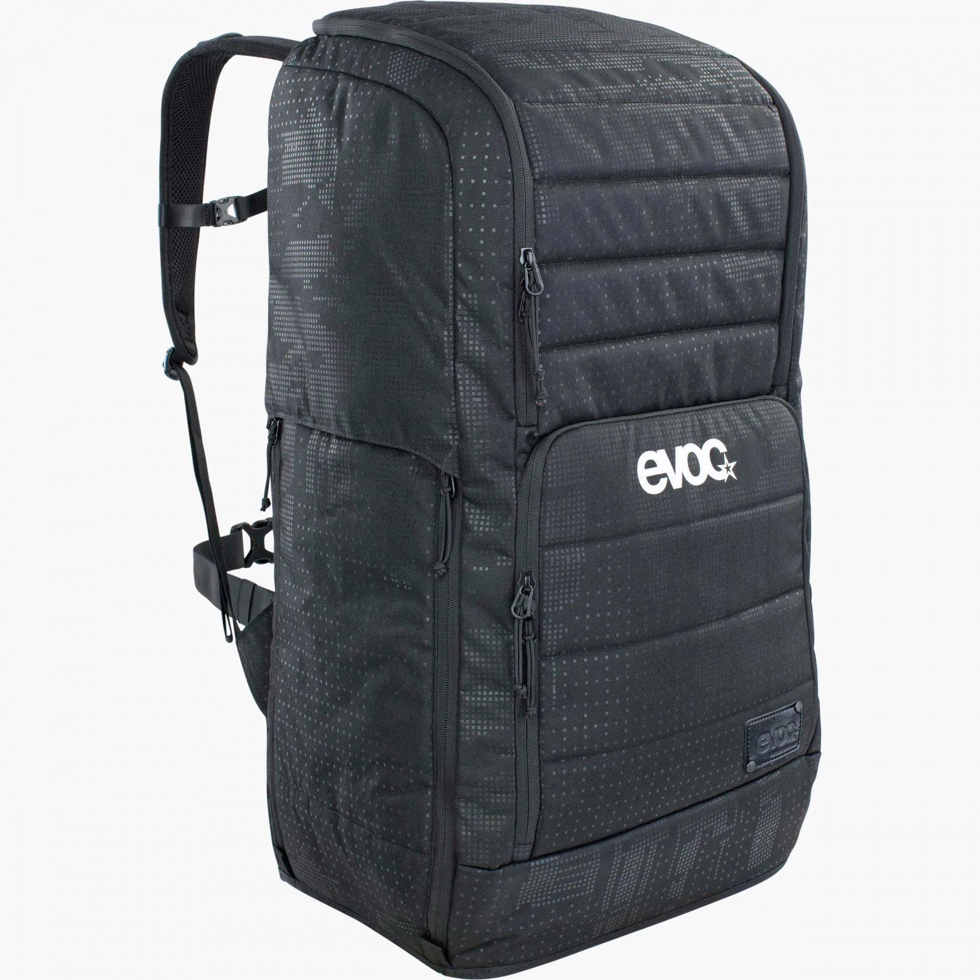 EVOC Gear 90 Liter Ryggsekk