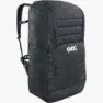 EVOC Gear 90 Liter Ryggsekk