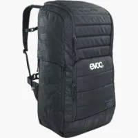 EVOC Gear 90 liters ryggsekk EVOC Gear 90 liters ryggsekk