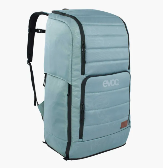 EVOC Gear 90 liters ryggsekk
