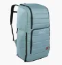 EVOC Gear 90 liters ryggsekk
