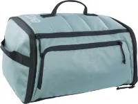 EVOC Gear Bag 15 L Stål EVOC Gear Bag 15 L Stål