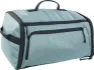 EVOC Gear Bag 15 L Stål, Steel, One Size