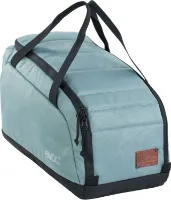 EVOC Gear Bag 20 L Stål