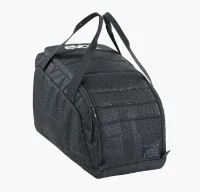 EVOC Gear Bag - 35 Liter EVOC Gear Bag - 35 Liter