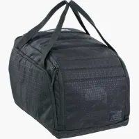 EVOC Gear Bag - 35 Liter EVOC Gear Bag - 35 Liter