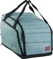 EVOC Gear Bag - 35 Liter EVOC Gear Bag - 35 Liter