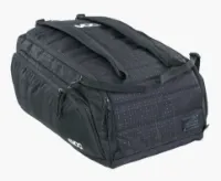 EVOC Gear Bag - 55 Liter