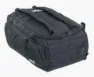 EVOC Gear Bag - 55 Liter, Black, L