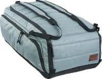 EVOC Gear Bag Ryggsekk 55 L Stål EVOC Gear Bag Ryggsekk 55 L Stål
