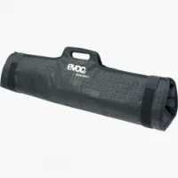 EVOC Gearwrap værtøysoppbevaring Large