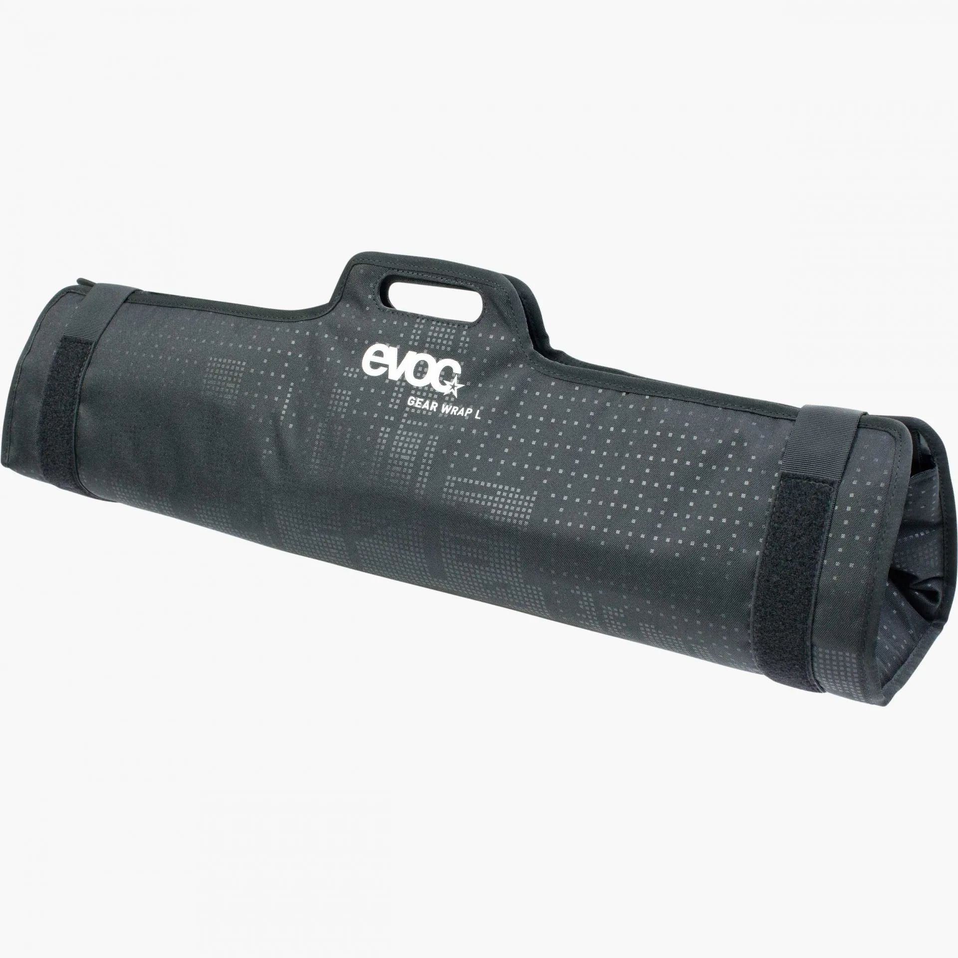 EVOC Gearwrap værtøysoppbevaring Large