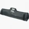 EVOC Gearwrap værtøysoppbevaring Large