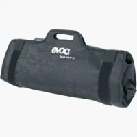 EVOC Gearwrap verktøysoppbevaring Medium