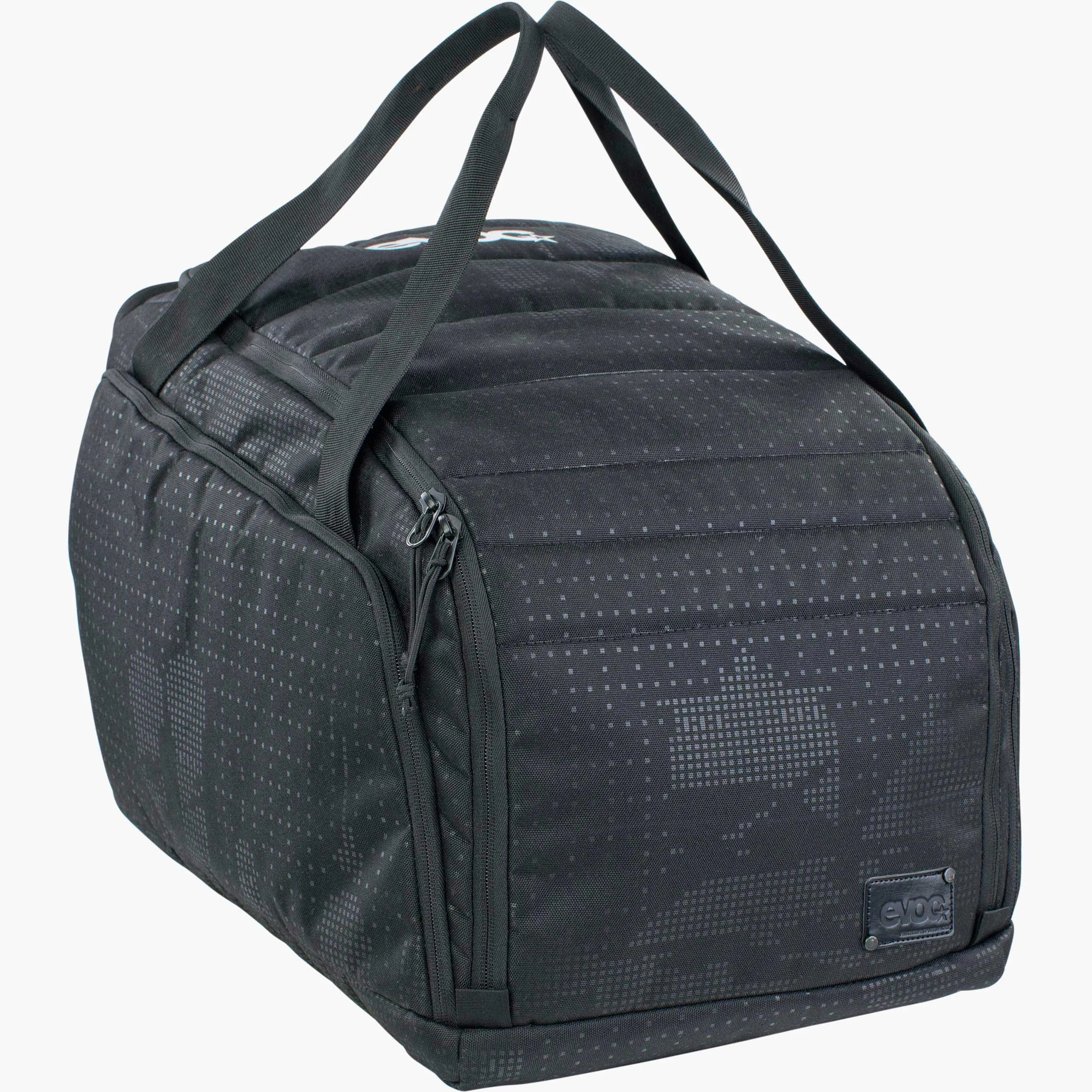 EVOC Gir Bag - 20 Liter