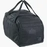 EVOC Gir Bag - 20 Liter