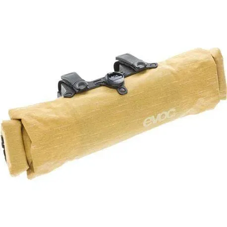 EVOC HANDLEBAR PACK BAG BOA 2.5L, Earth m