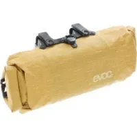 EVOC HANDLEBAR PACK BAG BOA 5L EVOC HANDLEBAR PACK BAG BOA 5L