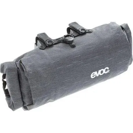 EVOC HANDLEBAR PACK BAG BOA 5L