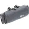 EVOC HANDLEBAR PACK BAG BOA 5L