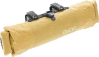 EVOC Handlebar Pack BOA Styreveske EVOC Handlebar Pack BOA Styreveske