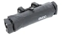 EVOC Handlebar Pack BOA Styreveske