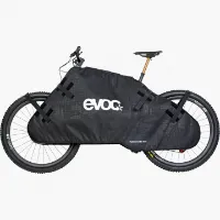 EVOC Handlebar Pack BOA Styreveske