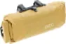 EVOC Handlebar Pack BOA Styreveske