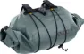 EVOC Handlebar Pack BOA WP StyreveskeStålgrå 5