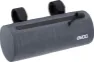 EVOC Handlebar Pack WP Styreveske Stålgrå 1,5