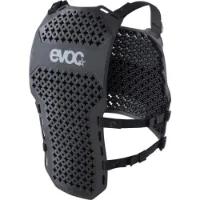 EVOC Hard Beskyttelsesvest