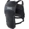 EVOC Hard Beskyttelsesvest