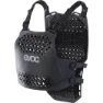 EVOC Hard Beskyttelsesvest