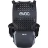 EVOC Hard Beskyttelsesvest