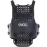 EVOC Hard Beskyttelsesvest