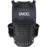 EVOC Hard Beskyttelsesvest