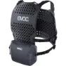 EVOC Hard Beskyttelsesvest