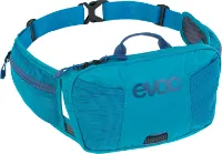 EVOC Hip-Pack 1L Hoftebelte EVOC Hip-Pack 1L Hoftebelte