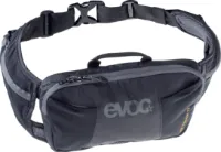 EVOC Hip-Pack 1L Hoftebelte EVOC Hip-Pack 1L Hoftebelte