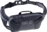 EVOC Hip-Pack 1L Hoftebelte
