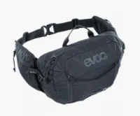 EVOC Hip-Pack 3L+1.5L Hoftebelte