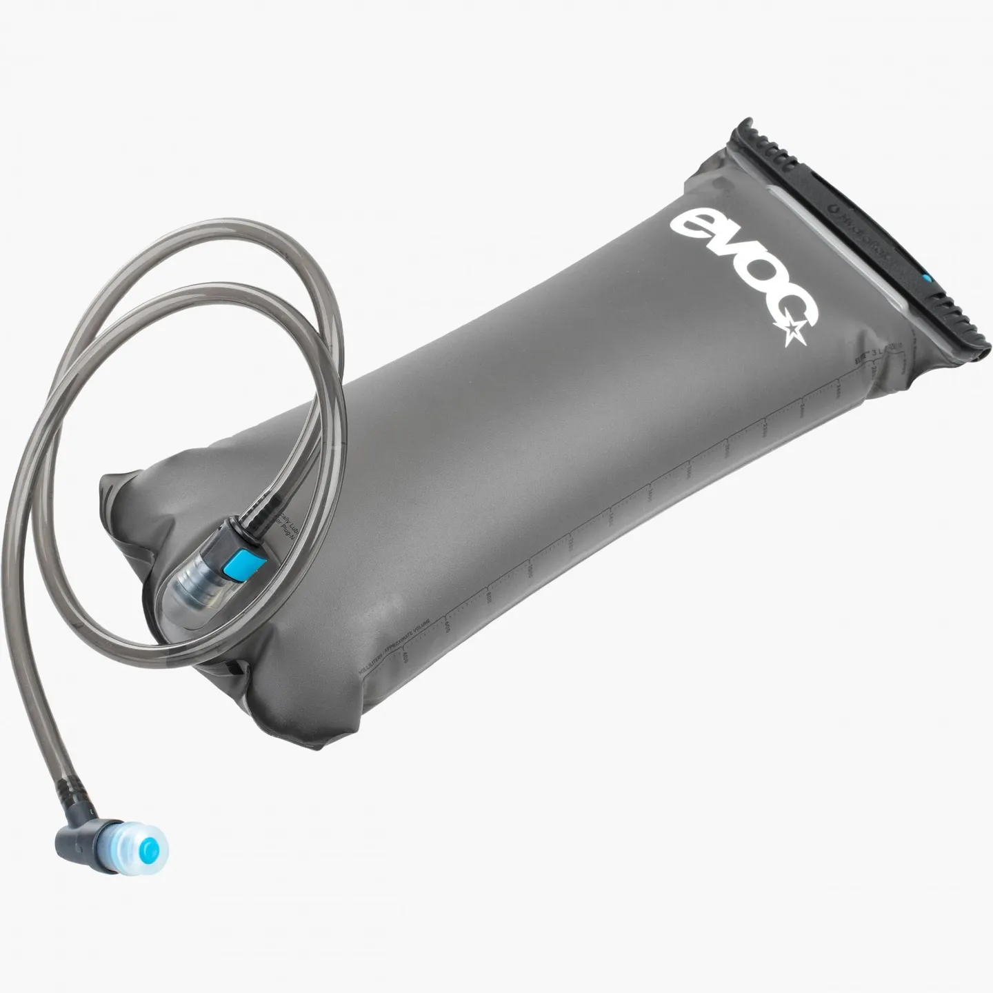 EVOC Hip Pack Drikkeblære