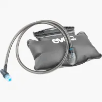 EVOC Hip Pack Drikkeblære EVOC Hip Pack Drikkeblære