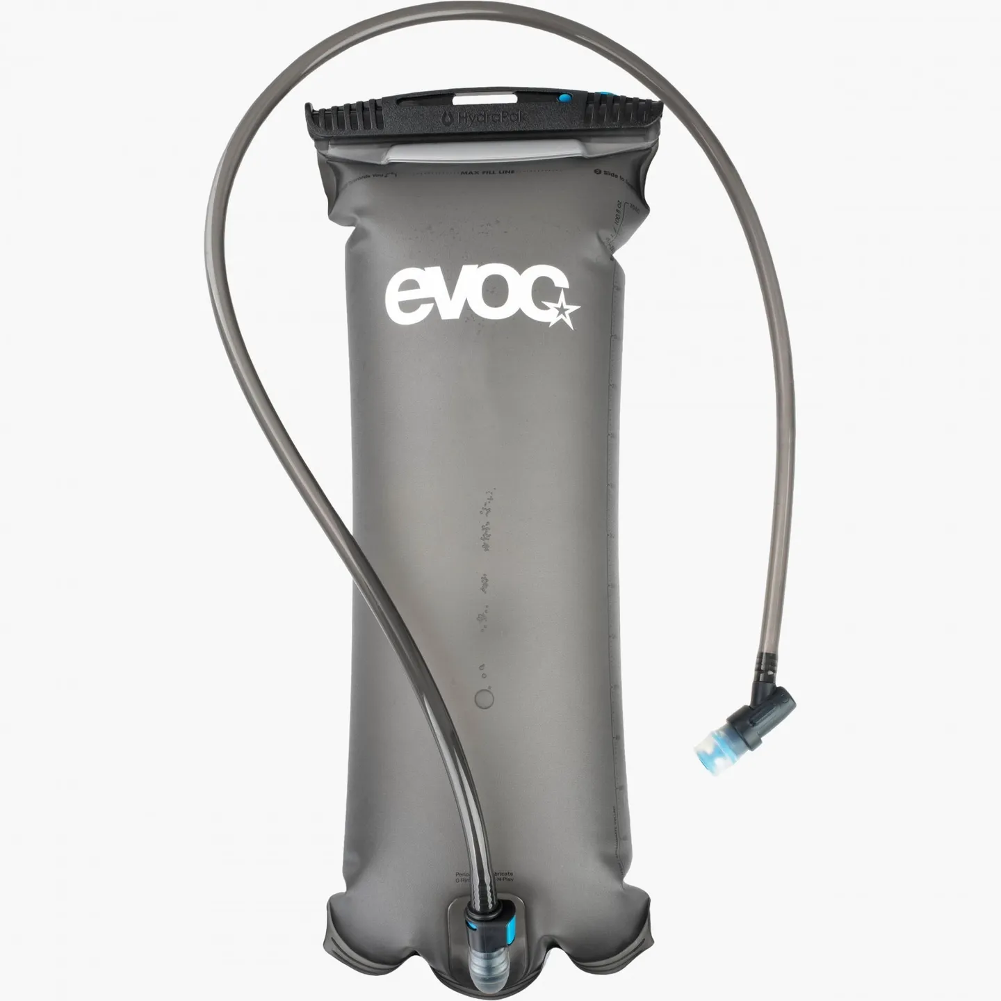 EVOC Hip Pack Drikkeblære