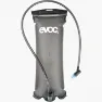 EVOC Hip Pack Drikkeblære