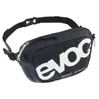 EVOC Hip Pack Kids EVOC Hip Pack Kids
