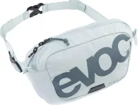 EVOC Hip Pack Kids EVOC Hip Pack Kids