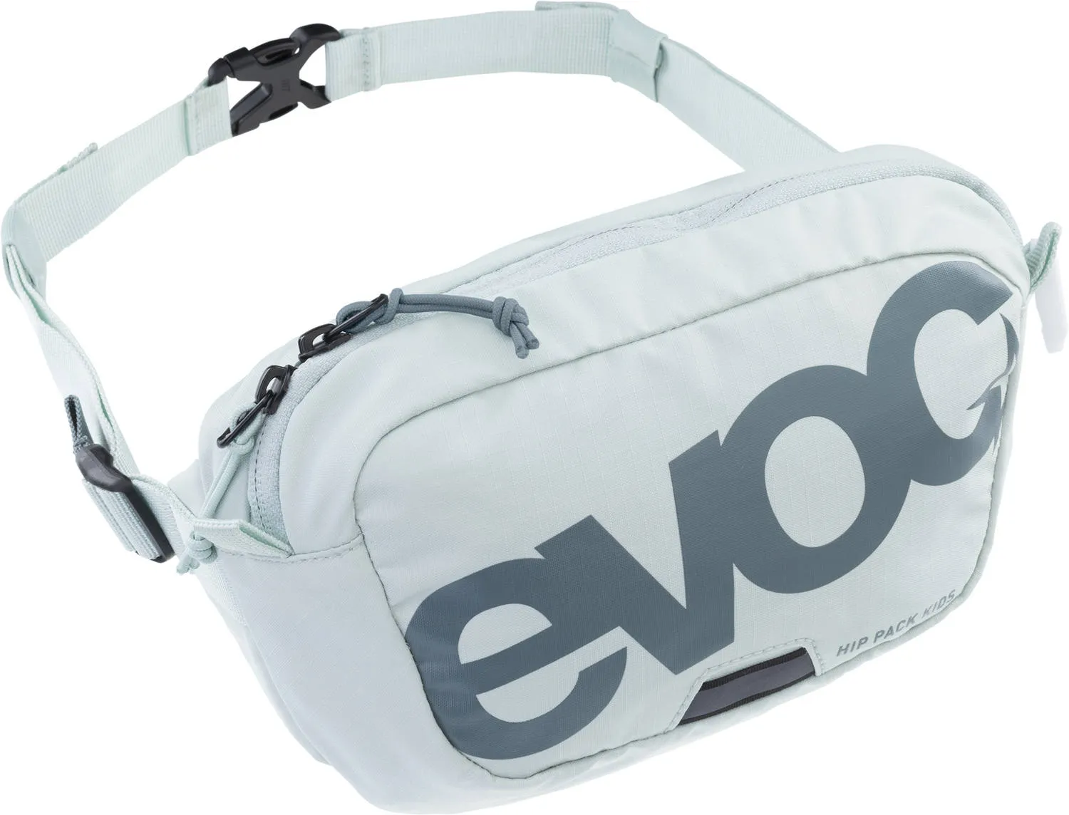 EVOC Hip Pack Kids