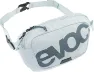 EVOC Hip Pack Kids