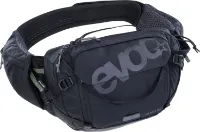 EVOC Hip Pack Pro 3 Belteveske EVOC Hip Pack Pro 3 Belteveske